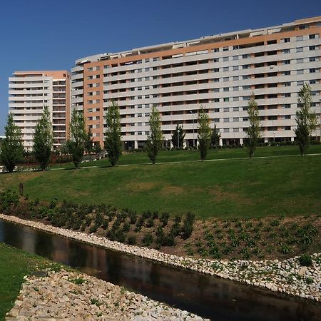 Cardoso Pires 2 Bedrooms Apt. ลิสบอน ห้อง รูปภาพ