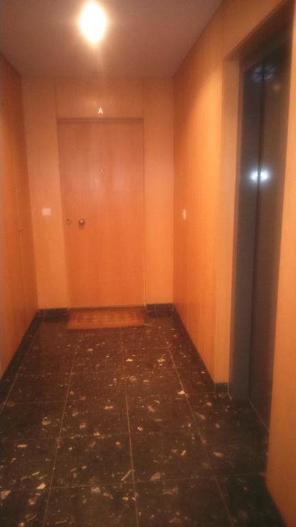 Cardoso Pires 2 Bedrooms Apt. ลิสบอน ห้อง รูปภาพ