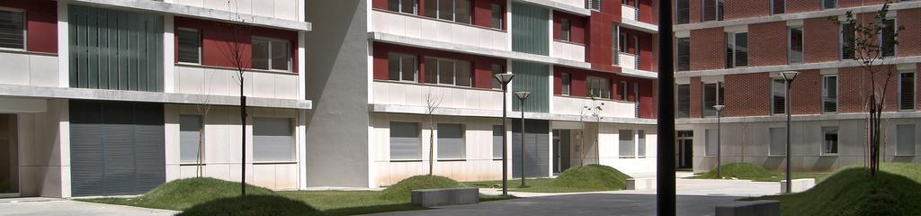 Cardoso Pires 2 Bedrooms Apt. ลิสบอน ห้อง รูปภาพ