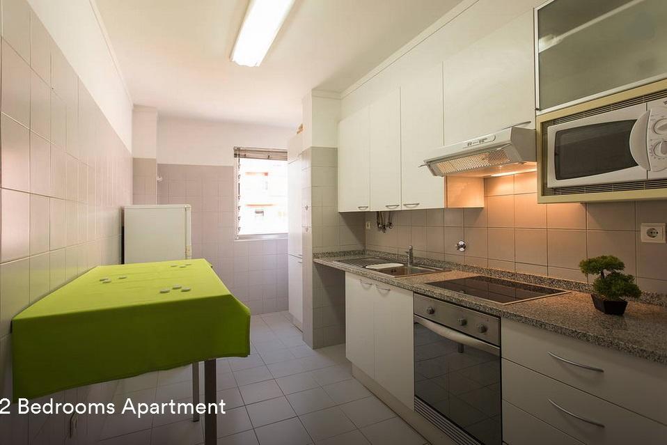 Cardoso Pires 2 Bedrooms Apt. ลิสบอน ห้อง รูปภาพ